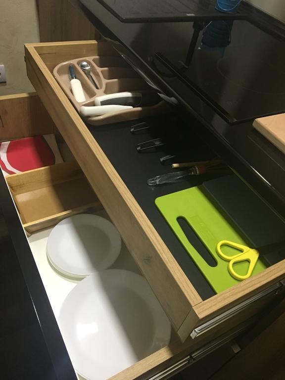 Lola Apartments Banja Koviljača Dış mekan fotoğraf