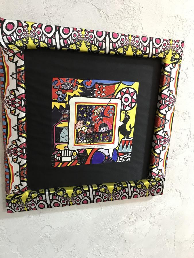 Lola Apartments Banja Koviljača Dış mekan fotoğraf