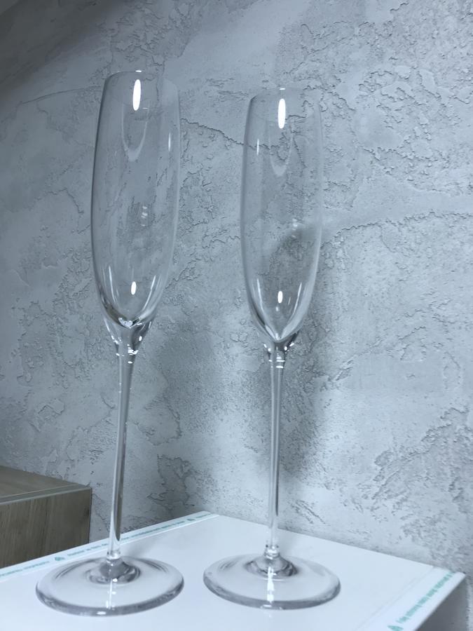 Lola Apartments Banja Koviljača Dış mekan fotoğraf